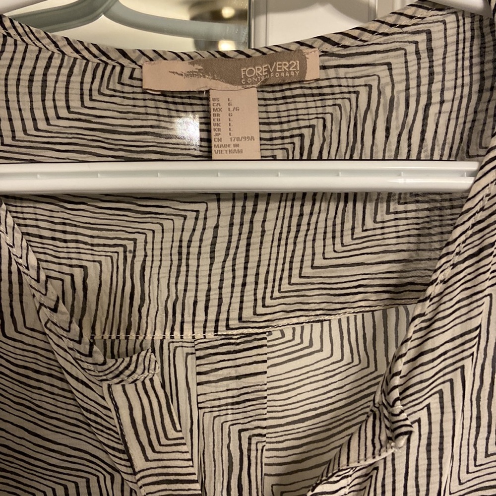 Shirt - Picture 2 of 3